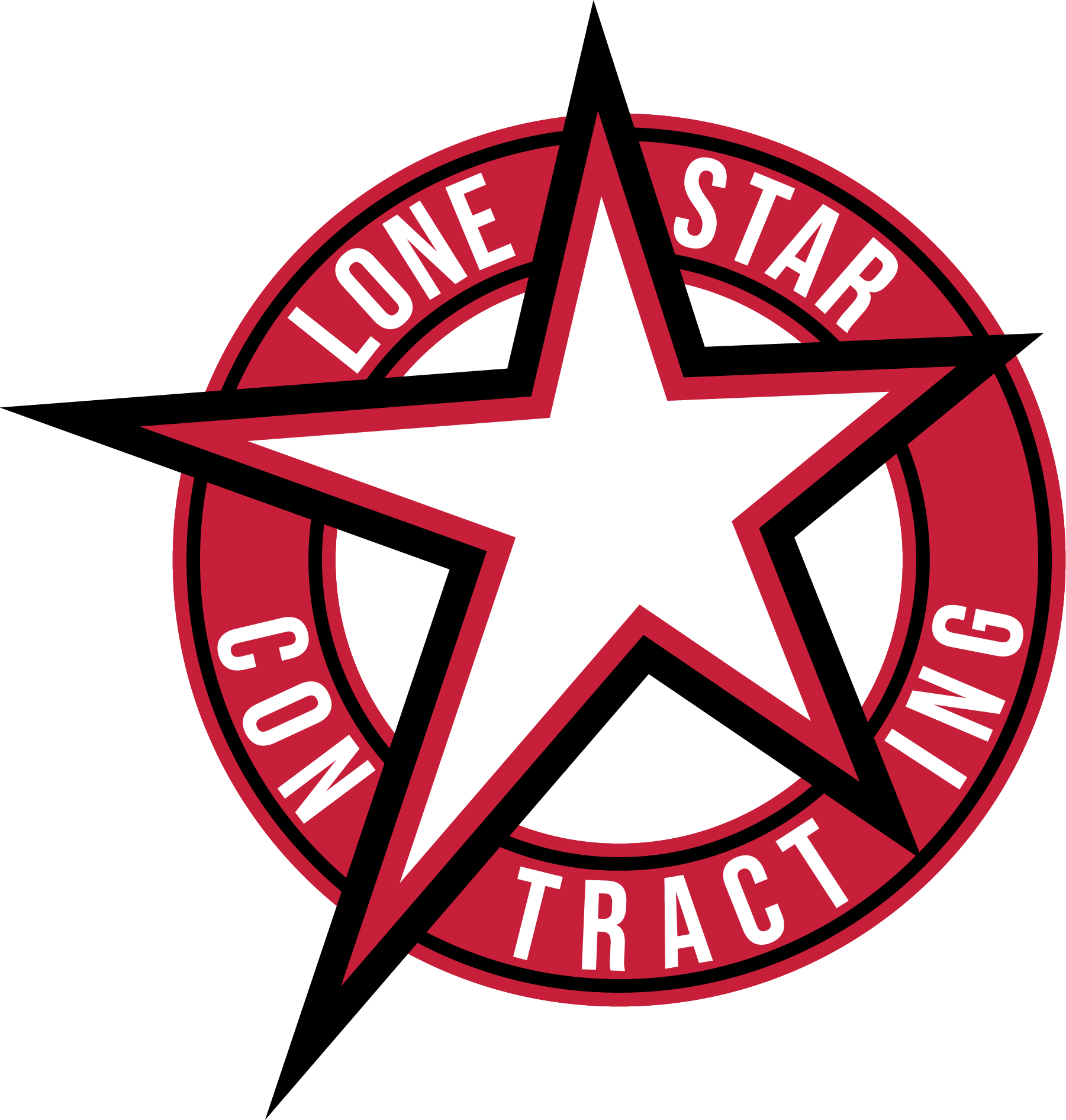 Plumbing & Water Softening Services in San Angelo, Texas | Lone Star